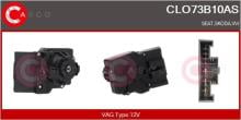 CASCO SRL CLO73B10AS