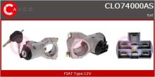 CASCO SRL CLO74000AS
