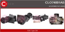 CASCO SRL CLO74001AS