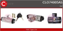 CASCO SRL CLO74005AS