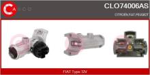 CASCO SRL CLO74006AS