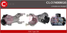 CASCO SRL CLO74006GS