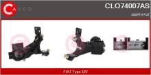 CASCO SRL CLO74007AS