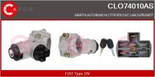 CASCO SRL CLO74010AS