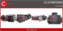 CASCO SRL CLO74012AS