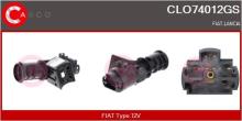 CASCO SRL CLO74012GS