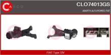 CASCO SRL CLO74013GS