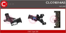 CASCO SRL CLO74014AS