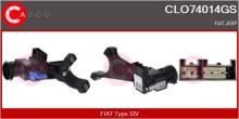 CASCO SRL CLO74014GS