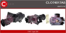 CASCO SRL CLO74017AS