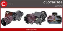 CASCO SRL CLO74017GS