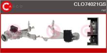 CASCO SRL CLO74021GS