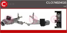 CASCO SRL CLO74024GS