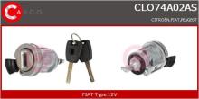 CASCO SRL CLO74A02AS