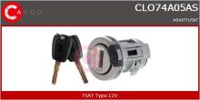 CASCO SRL CLO74A05AS