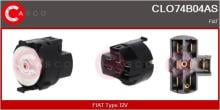 CASCO SRL CLO74B04AS