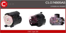 CASCO SRL CLO74B05AS