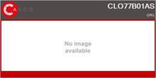 CASCO SRL CLO77B01AS