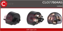 CASCO SRL CLO77B04AS