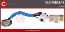 CASCO SRL CLO78B01AS