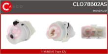 CASCO SRL CLO78B02AS