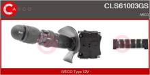 CASCO SRL CLS61003GS