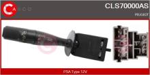 CASCO SRL CLS70000AS