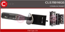 CASCO SRL CLS70016GS