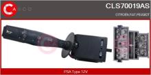CASCO SRL CLS70019AS