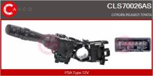 CASCO SRL CLS70026AS