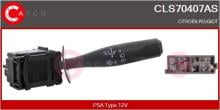 CASCO SRL CLS70407AS