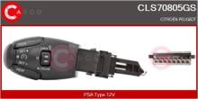 CASCO SRL CLS70805GS