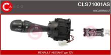 CASCO SRL CLS71001AS