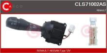CASCO SRL CLS71002AS