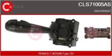 CASCO SRL CLS71005AS