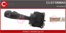 CASCO SRL CLS71008AS