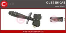 CASCO SRL CLS71010AS