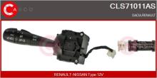 CASCO SRL CLS71011AS