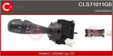 CASCO SRL CLS71011GS