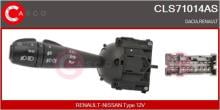 CASCO SRL CLS71014AS