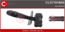 CASCO SRL CLS71018AS