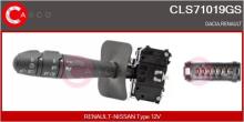CASCO SRL CLS71019GS