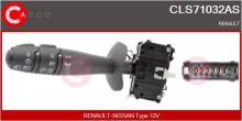 CASCO SRL CLS71032AS