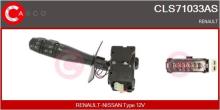 CASCO SRL CLS71033AS
