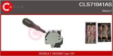 CASCO SRL CLS71041AS