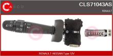 CASCO SRL CLS71043AS