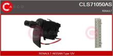 CASCO SRL CLS71050AS