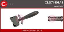 CASCO SRL CLS71408AS