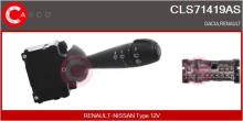 CASCO SRL CLS71419AS