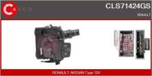 CASCO SRL CLS71424GS